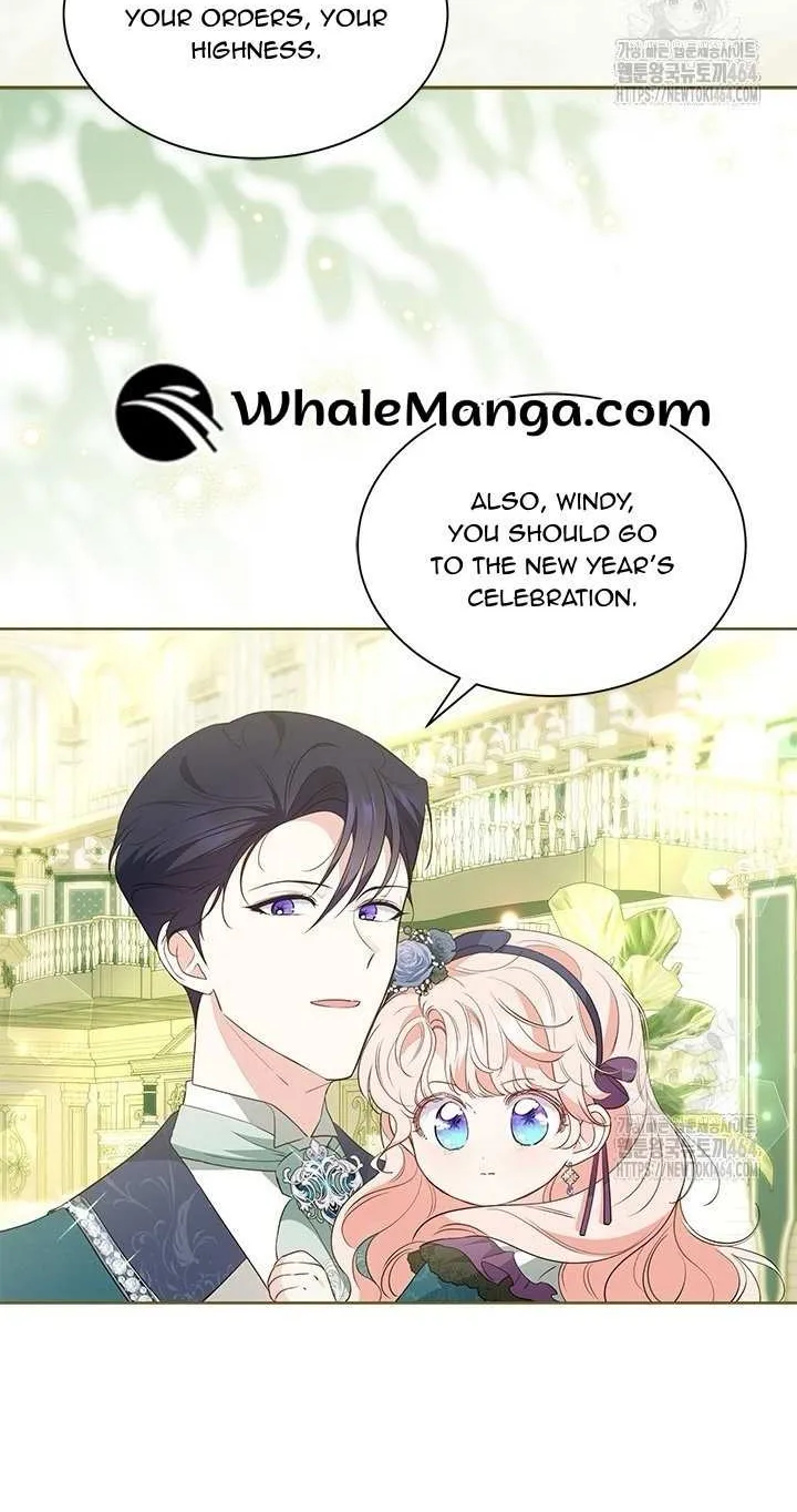 Read Why Do You Love Me When I Refuse Your Request? chapter 34 image 83 on Lezhin