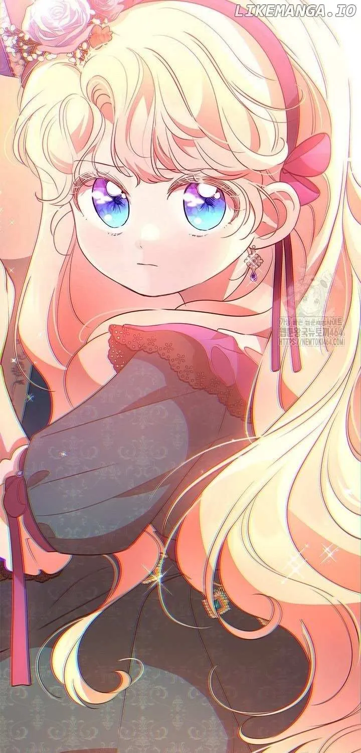 Read Why Do You Love Me When I Refuse Your Request? chapter 34 image 88 on Lezhin