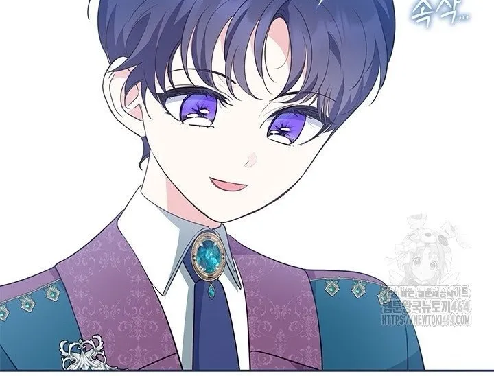 Read Why Do You Love Me When I Refuse Your Request? chapter 34 image 9 on Lezhin