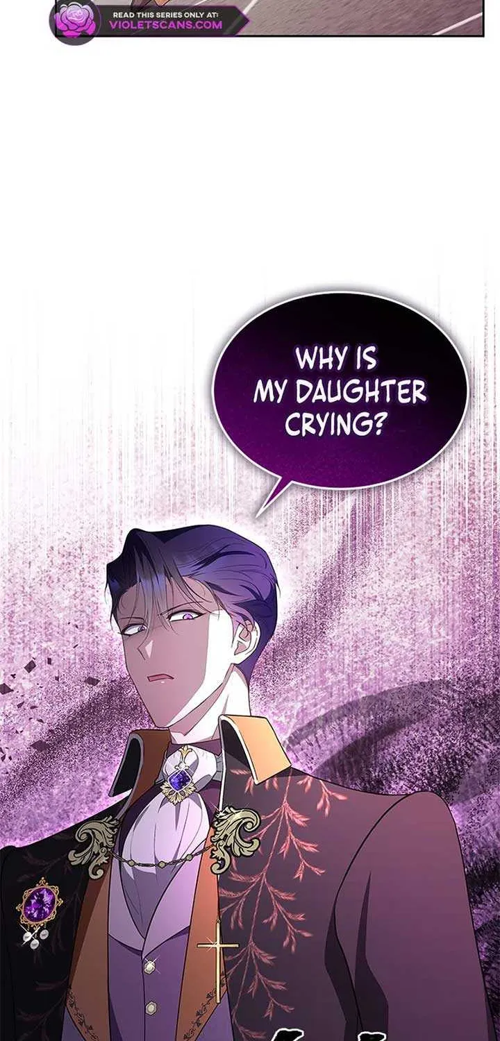 Read Why Do You Love Me When I Refuse Your Request? chapter 36 image 15 on Lezhin