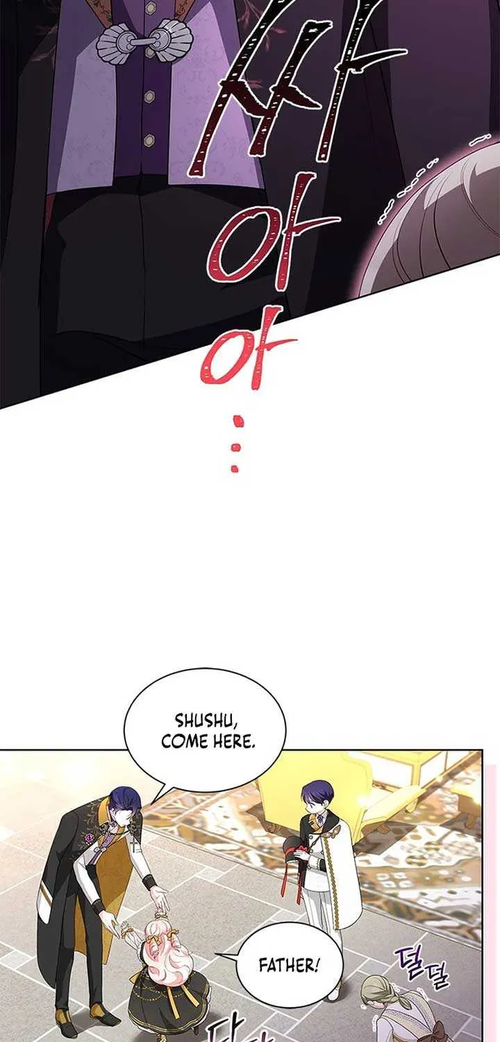 Read Why Do You Love Me When I Refuse Your Request? chapter 36 image 16 on Lezhin
