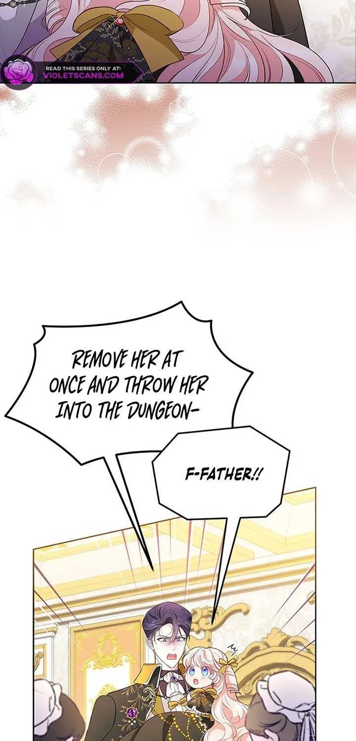 Read Why Do You Love Me When I Refuse Your Request? chapter 36 image 22 on Lezhin