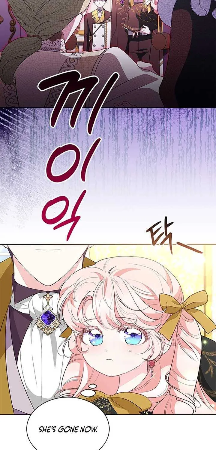 Read Why Do You Love Me When I Refuse Your Request? chapter 36 image 28 on Lezhin