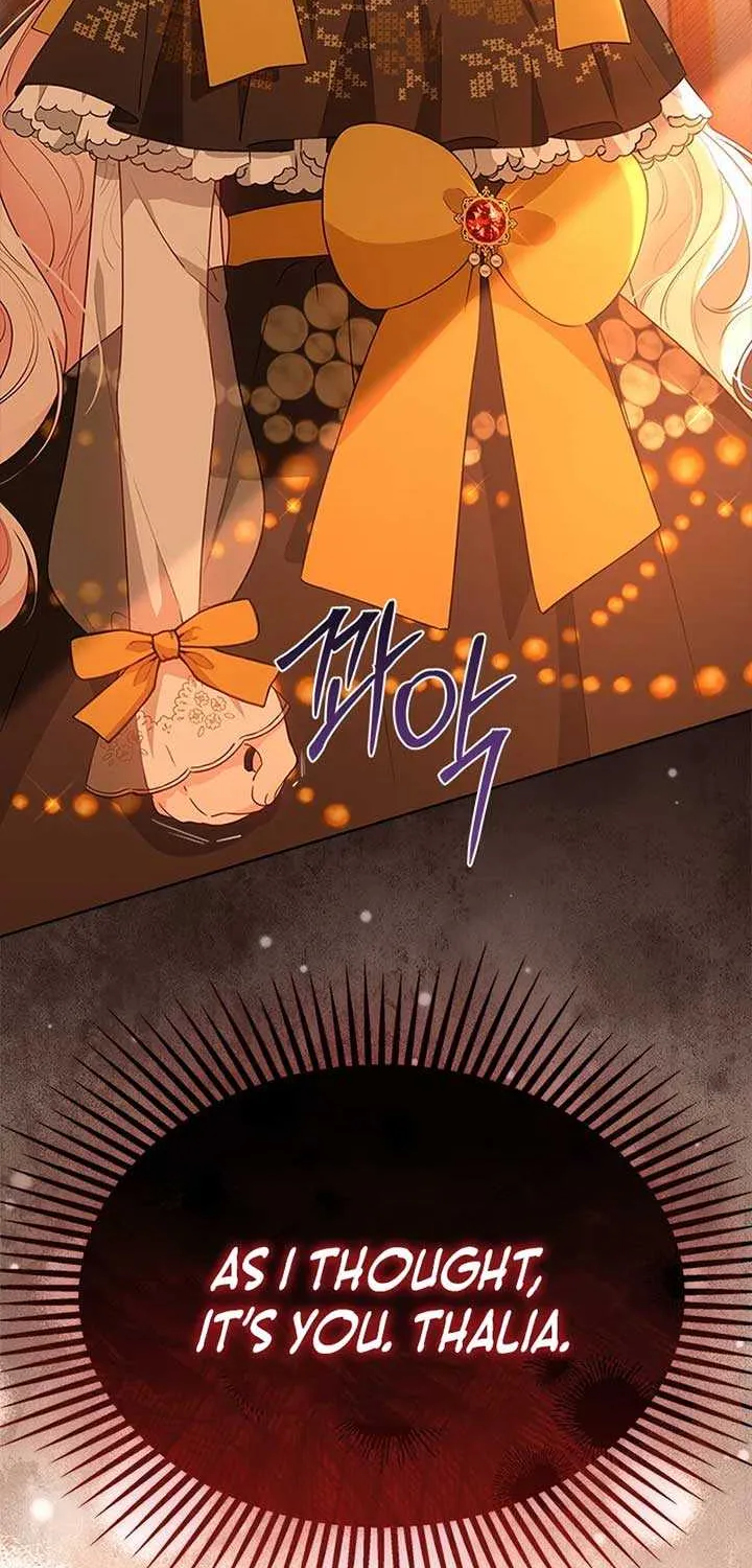 Read Why Do You Love Me When I Refuse Your Request? chapter 36 image 3 on Lezhin