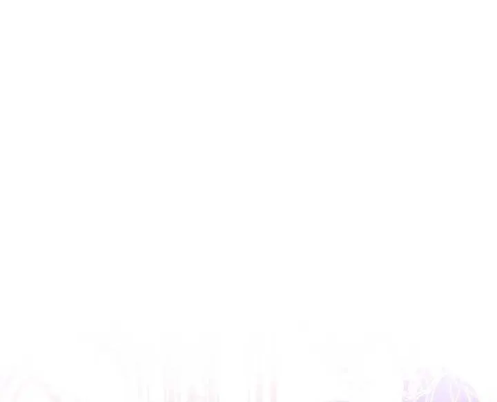 Read Why Do You Love Me When I Refuse Your Request? chapter 36 image 47 on Lezhin