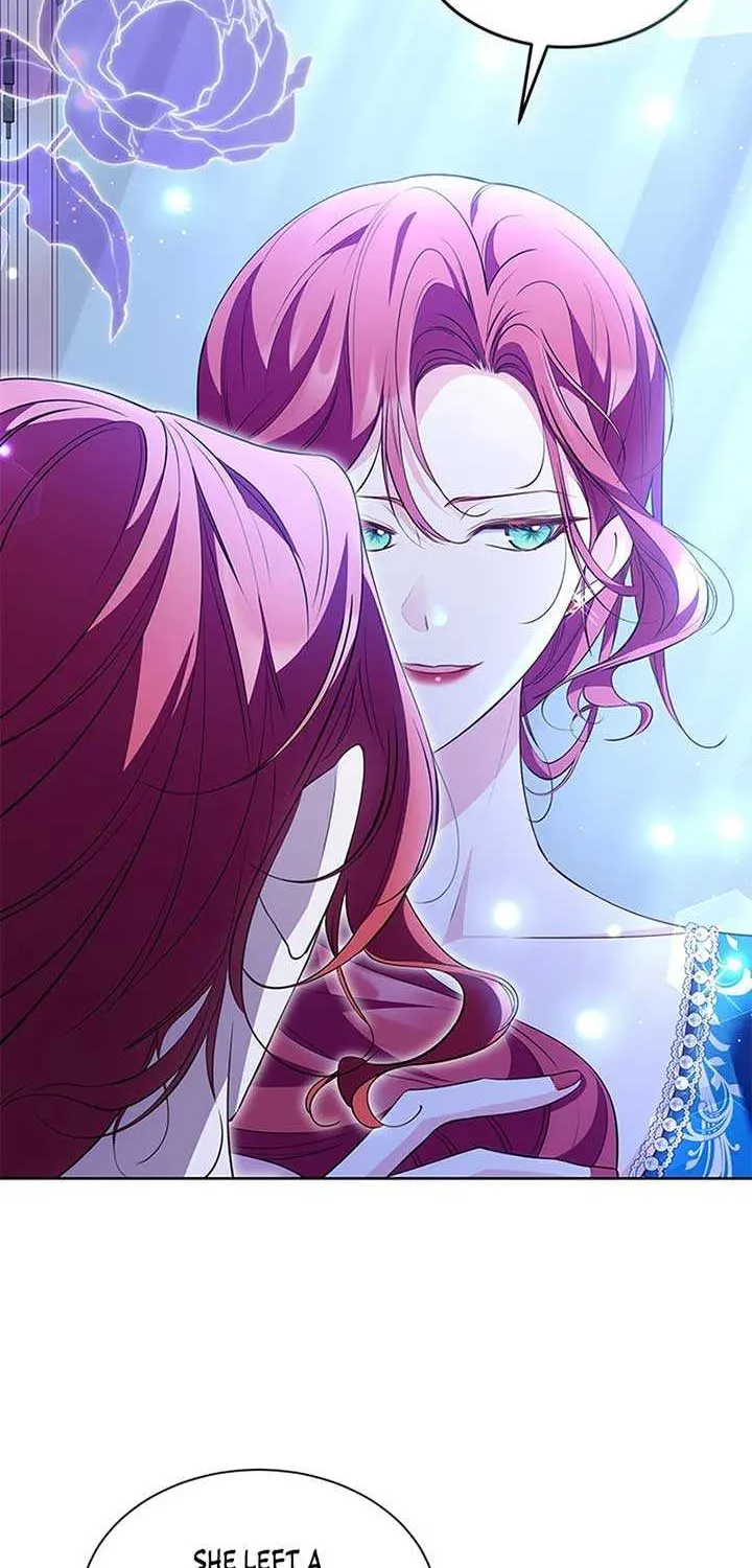 Read Why Do You Love Me When I Refuse Your Request? chapter 36 image 49 on Lezhin