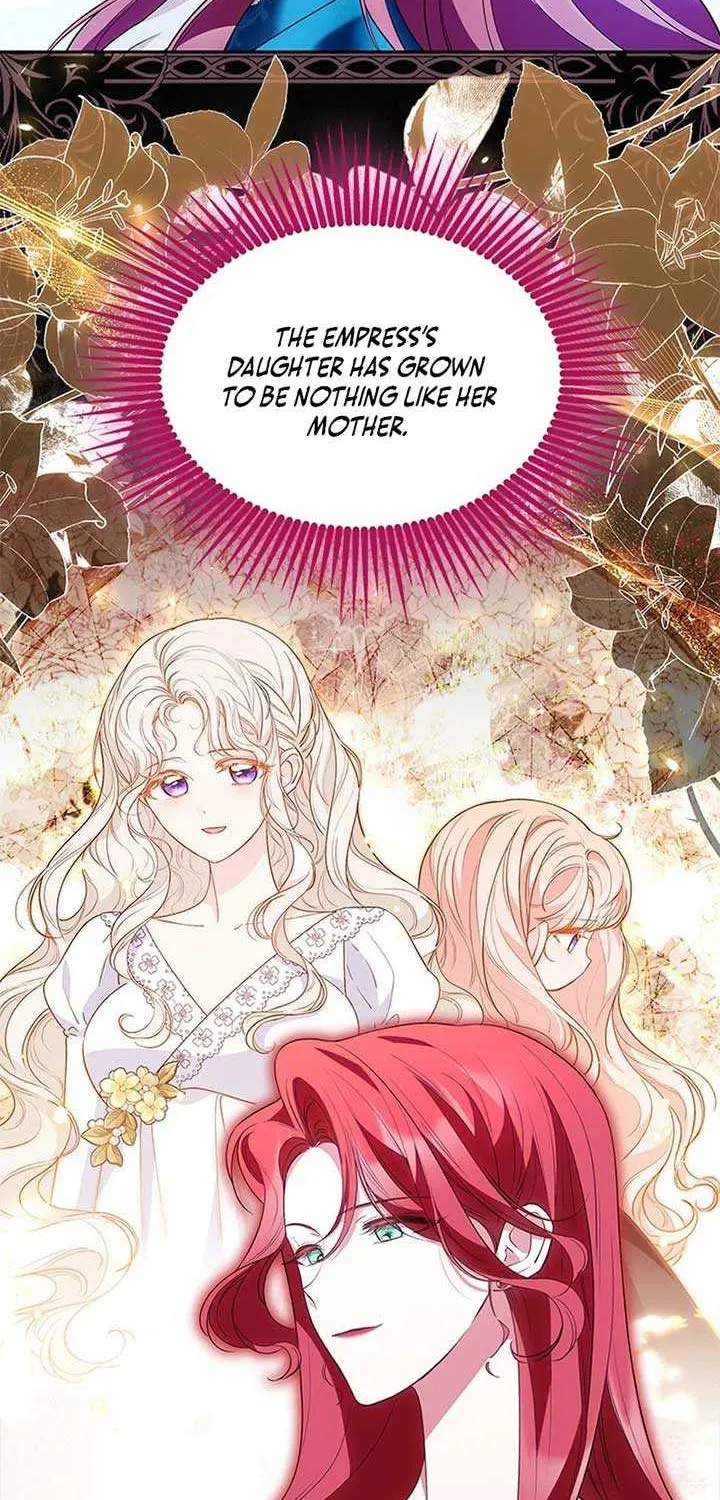 Read Why Do You Love Me When I Refuse Your Request? chapter 36 image 51 on Lezhin