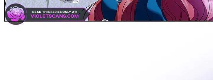 Read Why Do You Love Me When I Refuse Your Request? chapter 36 image 53 on Lezhin