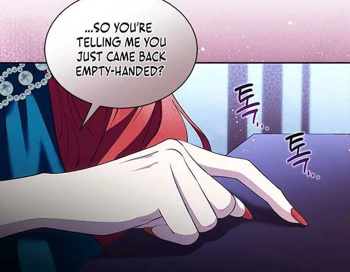 Read Why Do You Love Me When I Refuse Your Request? chapter 36 image 57 on Lezhin