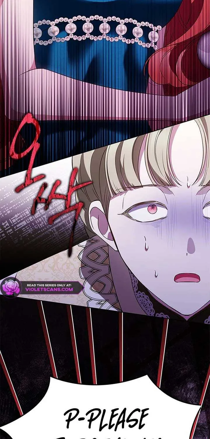 Read Why Do You Love Me When I Refuse Your Request? chapter 36 image 59 on Lezhin