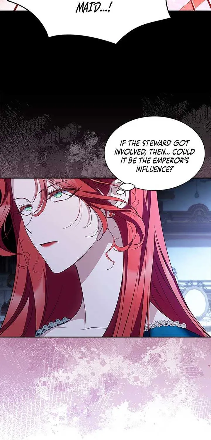 Read Why Do You Love Me When I Refuse Your Request? chapter 36 image 61 on Lezhin