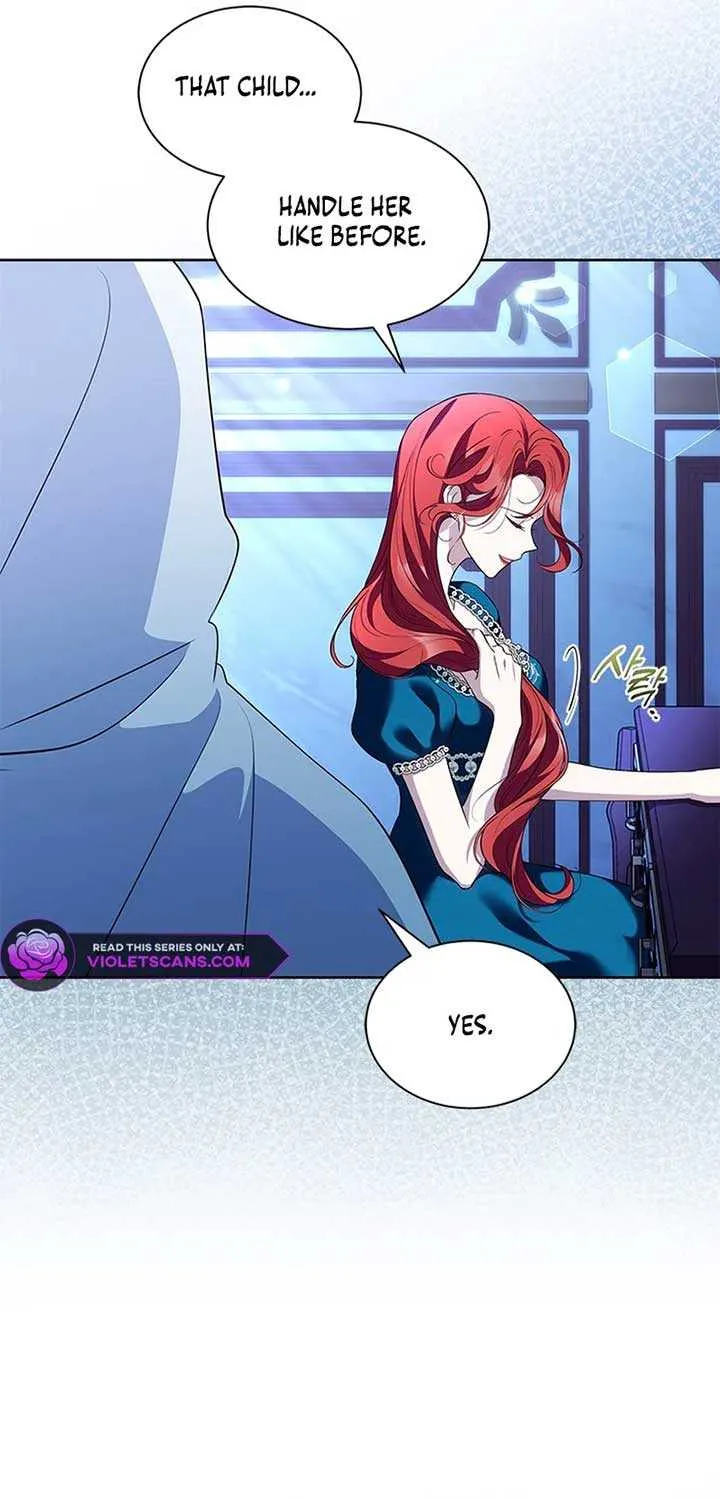 Read Why Do You Love Me When I Refuse Your Request? chapter 36 image 64 on Lezhin