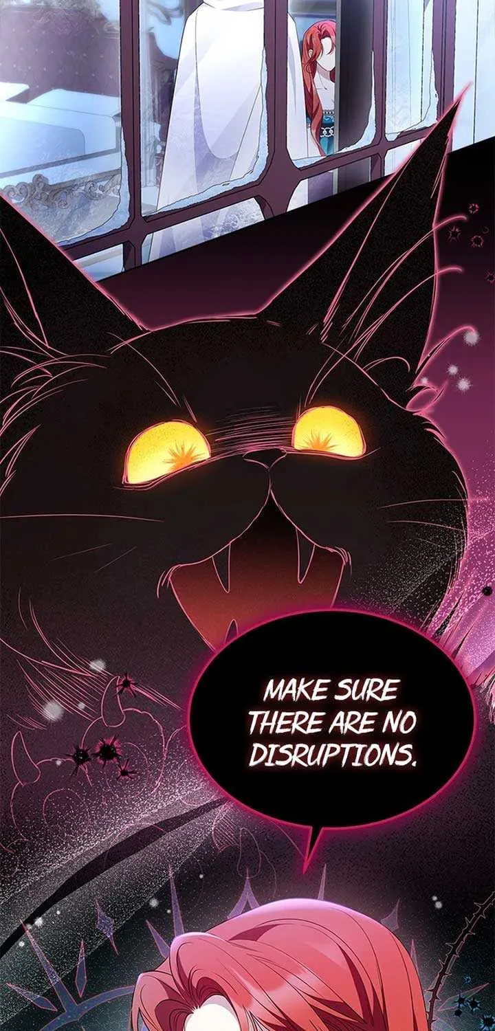 Read Why Do You Love Me When I Refuse Your Request? chapter 36 image 66 on Lezhin
