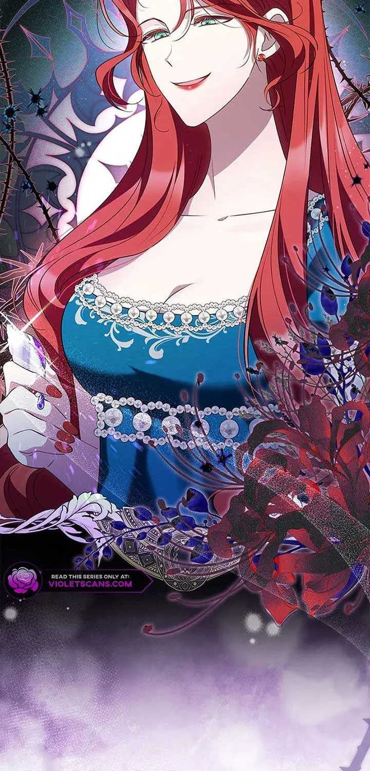 Read Why Do You Love Me When I Refuse Your Request? chapter 36 image 67 on Lezhin