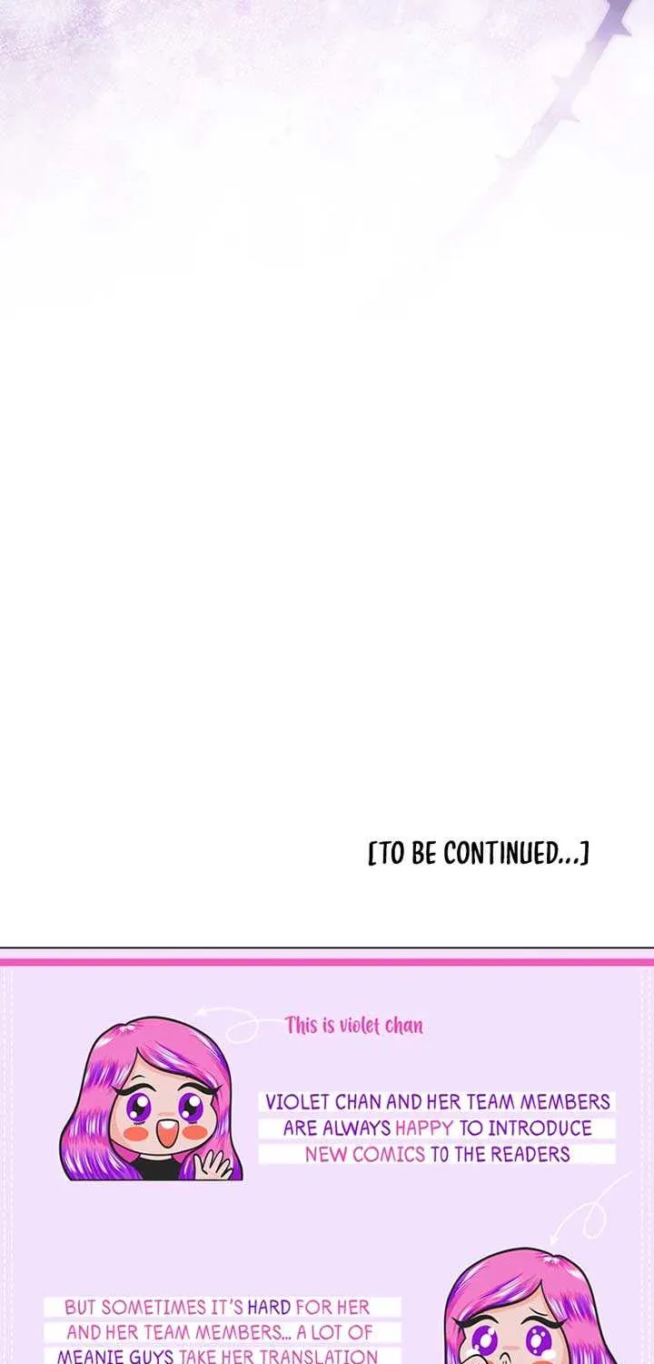 Read Why Do You Love Me When I Refuse Your Request? chapter 36 image 68 on Lezhin