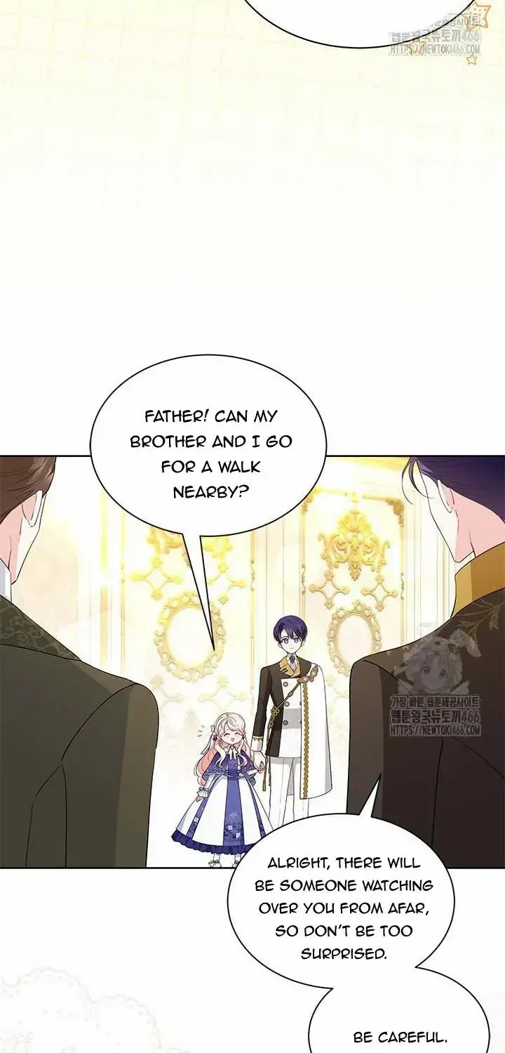 Read Why Do You Love Me When I Refuse Your Request? chapter 37 image 10 on Lezhin