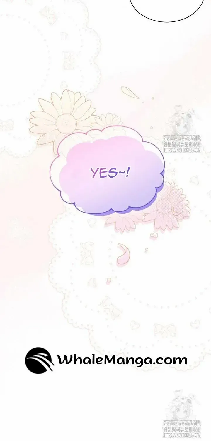 Read Why Do You Love Me When I Refuse Your Request? chapter 37 image 11 on Lezhin