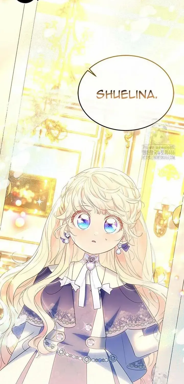 Read Why Do You Love Me When I Refuse Your Request? chapter 37 image 14 on Lezhin