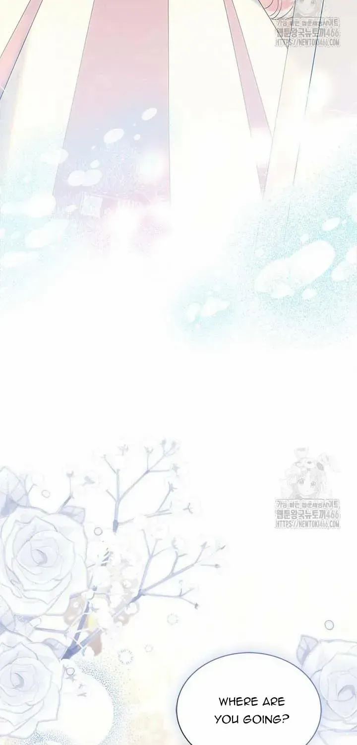 Read Why Do You Love Me When I Refuse Your Request? chapter 37 image 15 on Lezhin