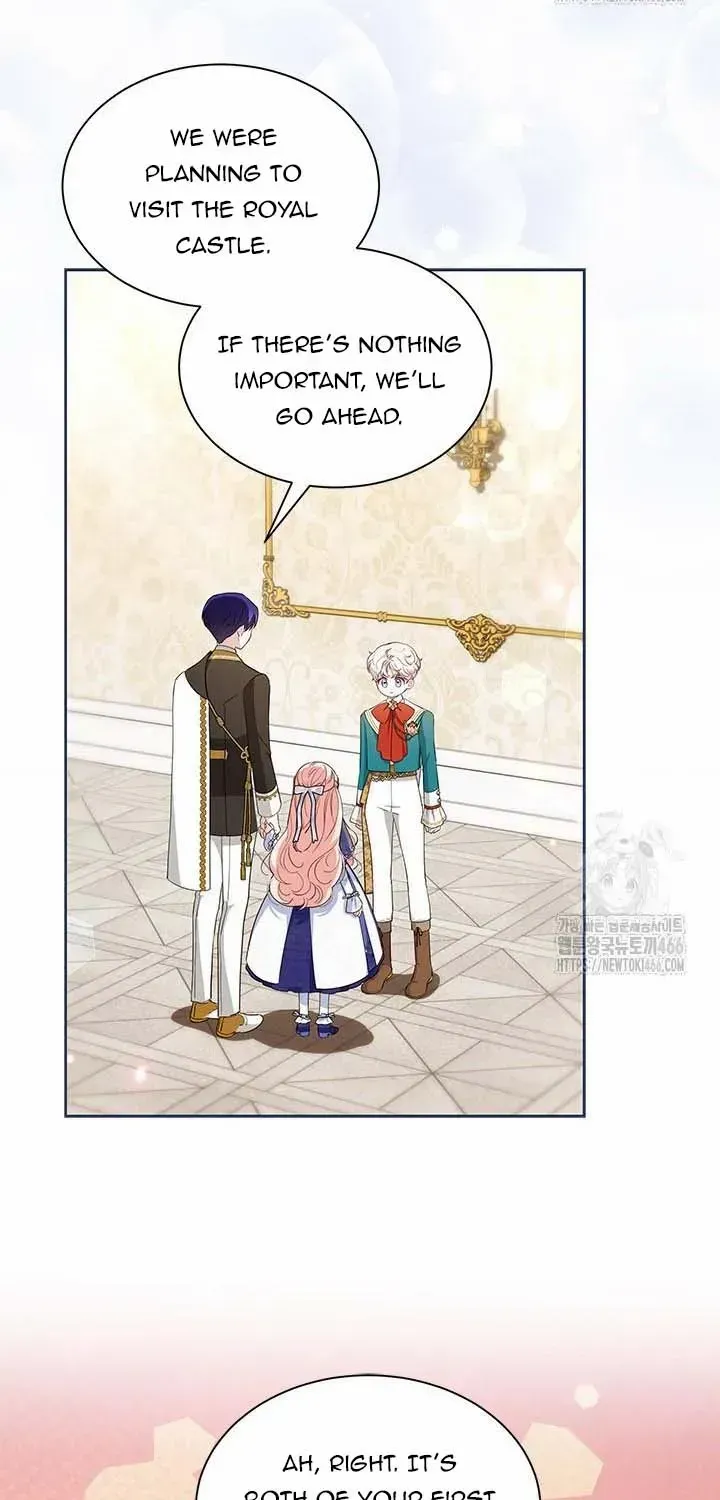 Read Why Do You Love Me When I Refuse Your Request? chapter 37 image 17 on Lezhin