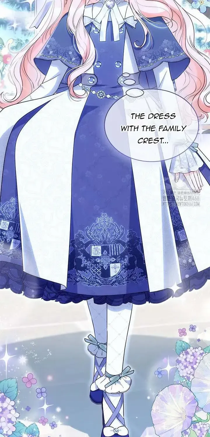 Read Why Do You Love Me When I Refuse Your Request? chapter 37 image 2 on Lezhin