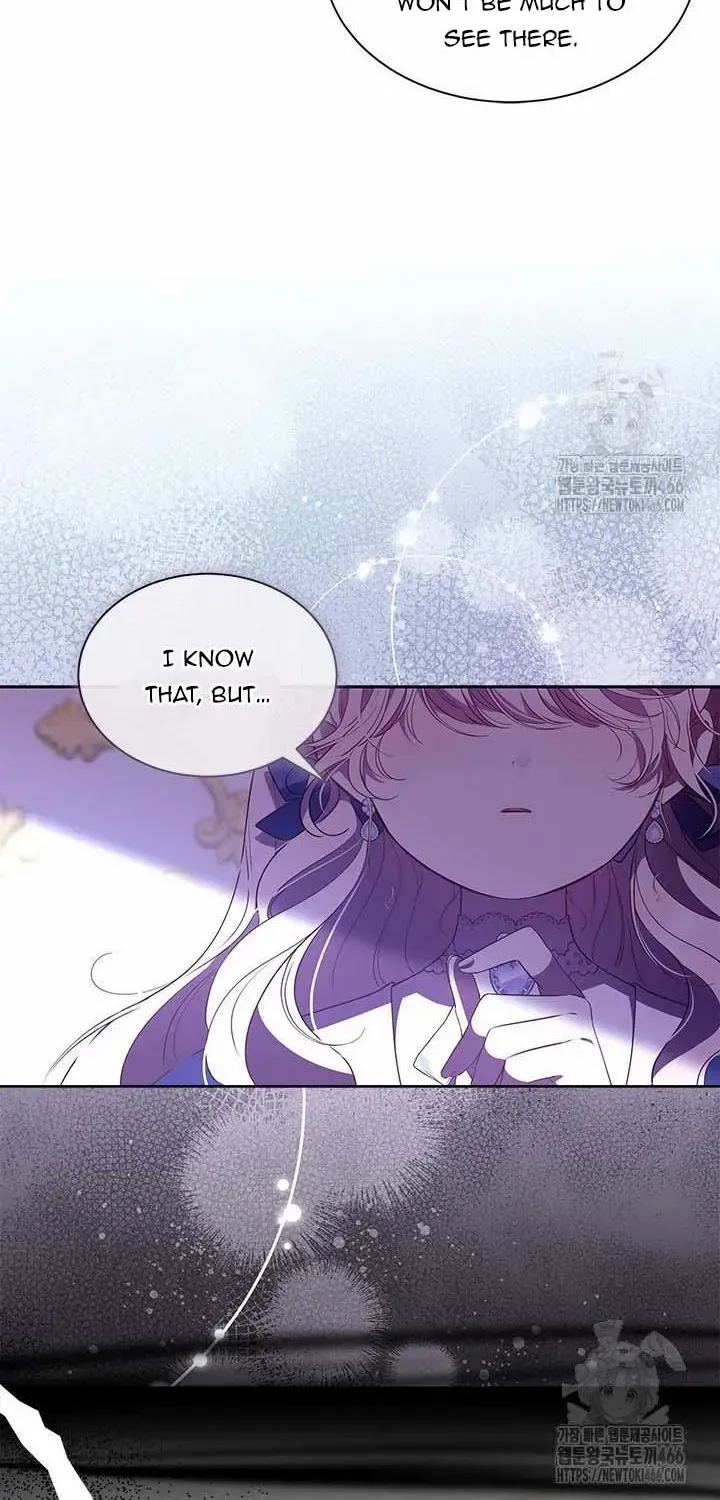 Read Why Do You Love Me When I Refuse Your Request? chapter 37 image 22 on Lezhin