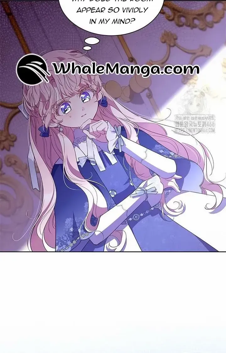 Read Why Do You Love Me When I Refuse Your Request? chapter 37 image 24 on Lezhin