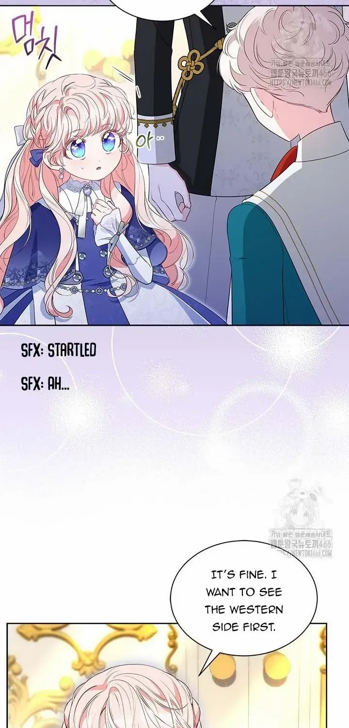 Read Why Do You Love Me When I Refuse Your Request? chapter 37 image 27 on Lezhin