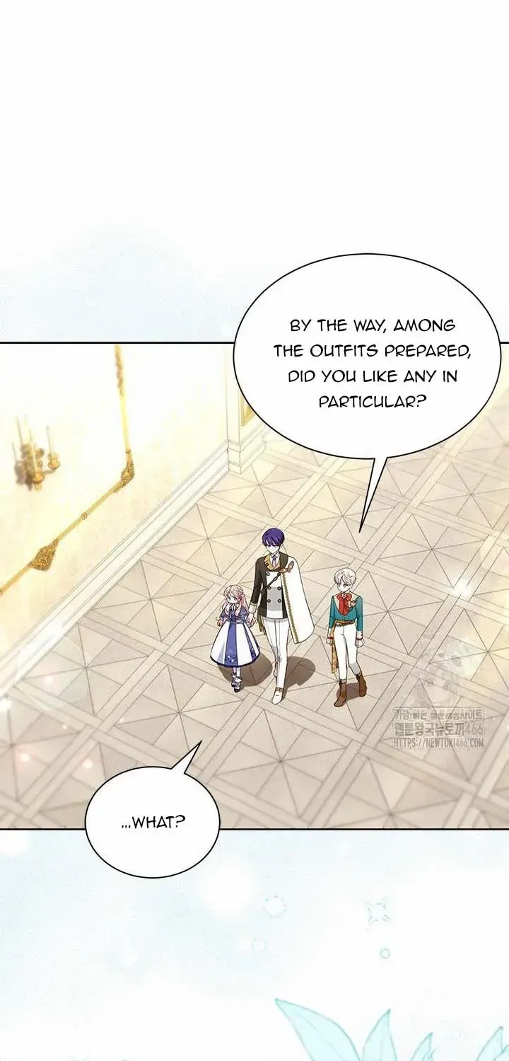 Read Why Do You Love Me When I Refuse Your Request? chapter 37 image 29 on Lezhin