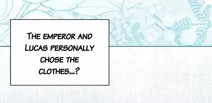 Read Why Do You Love Me When I Refuse Your Request? chapter 37 image 31 on Lezhin