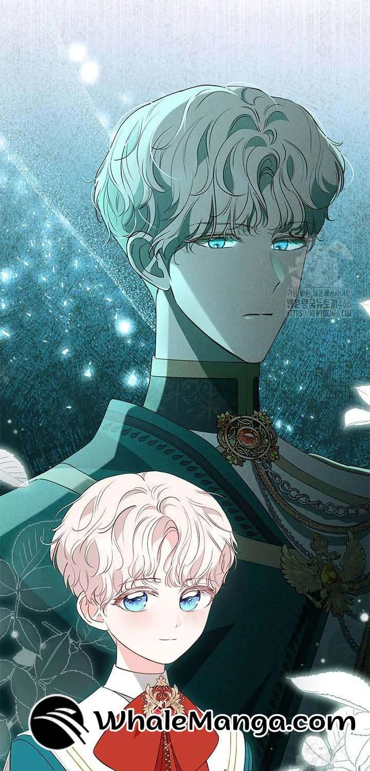 Read Why Do You Love Me When I Refuse Your Request? chapter 37 image 32 on Lezhin