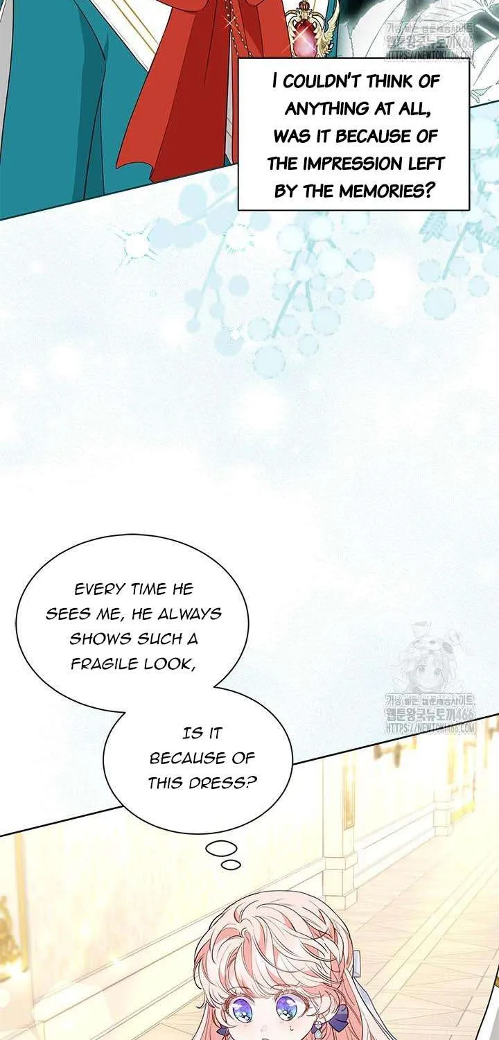 Read Why Do You Love Me When I Refuse Your Request? chapter 37 image 33 on Lezhin