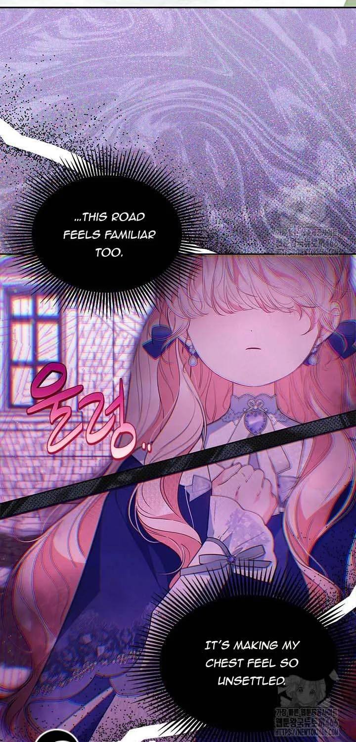 Read Why Do You Love Me When I Refuse Your Request? chapter 37 image 39 on Lezhin