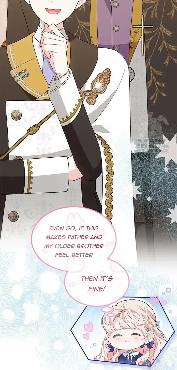 Read Why Do You Love Me When I Refuse Your Request? chapter 37 image 4 on Lezhin