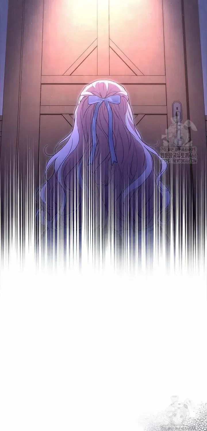 Read Why Do You Love Me When I Refuse Your Request? chapter 37 image 49 on Lezhin