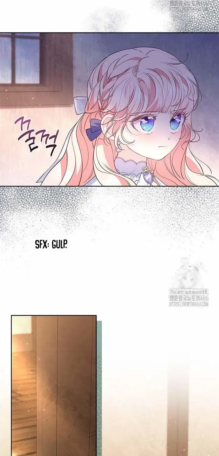 Read Why Do You Love Me When I Refuse Your Request? chapter 37 image 50 on Lezhin