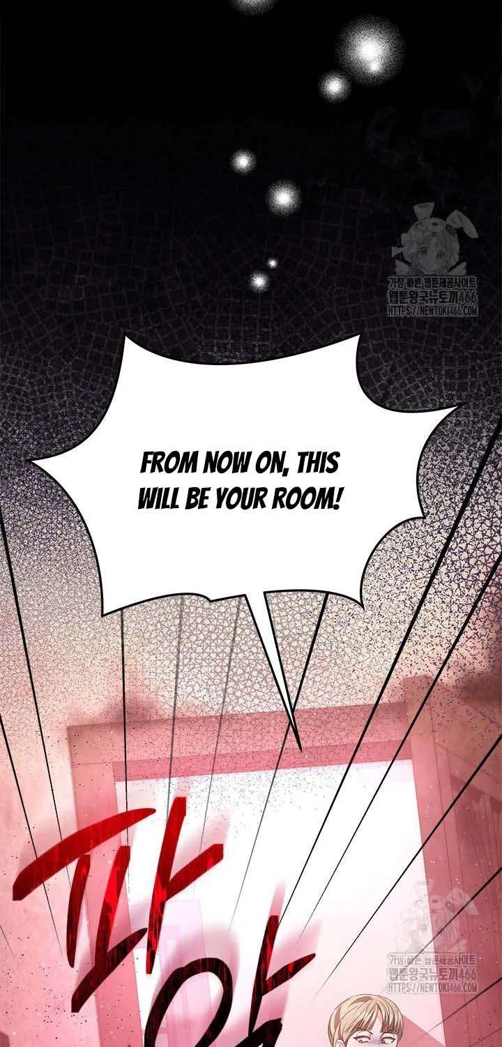 Read Why Do You Love Me When I Refuse Your Request? chapter 37 image 55 on Lezhin