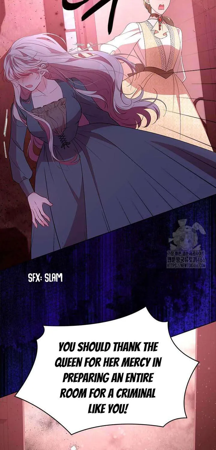 Read Why Do You Love Me When I Refuse Your Request? chapter 37 image 56 on Lezhin