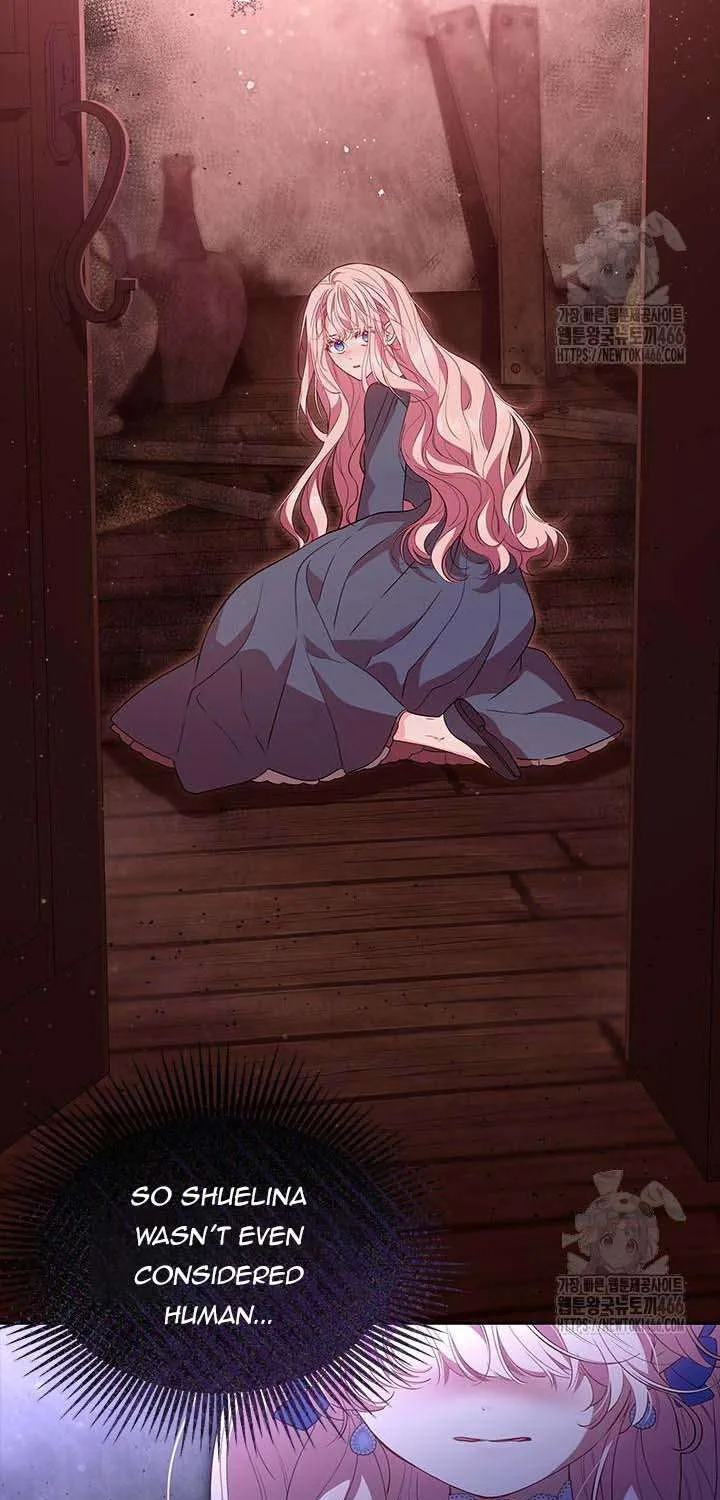 Read Why Do You Love Me When I Refuse Your Request? chapter 37 image 57 on Lezhin
