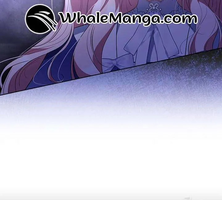 Read Why Do You Love Me When I Refuse Your Request? chapter 37 image 58 on Lezhin
