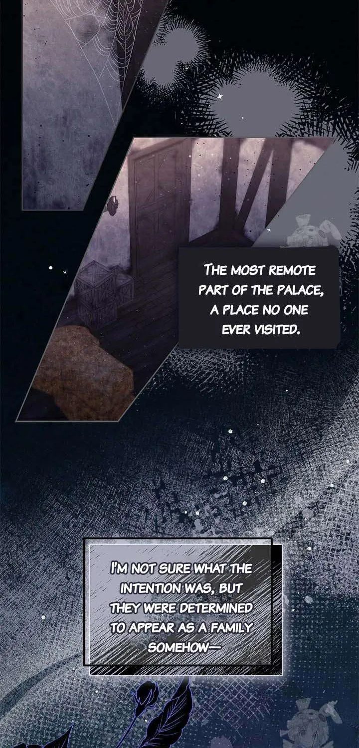 Read Why Do You Love Me When I Refuse Your Request? chapter 37 image 60 on Lezhin