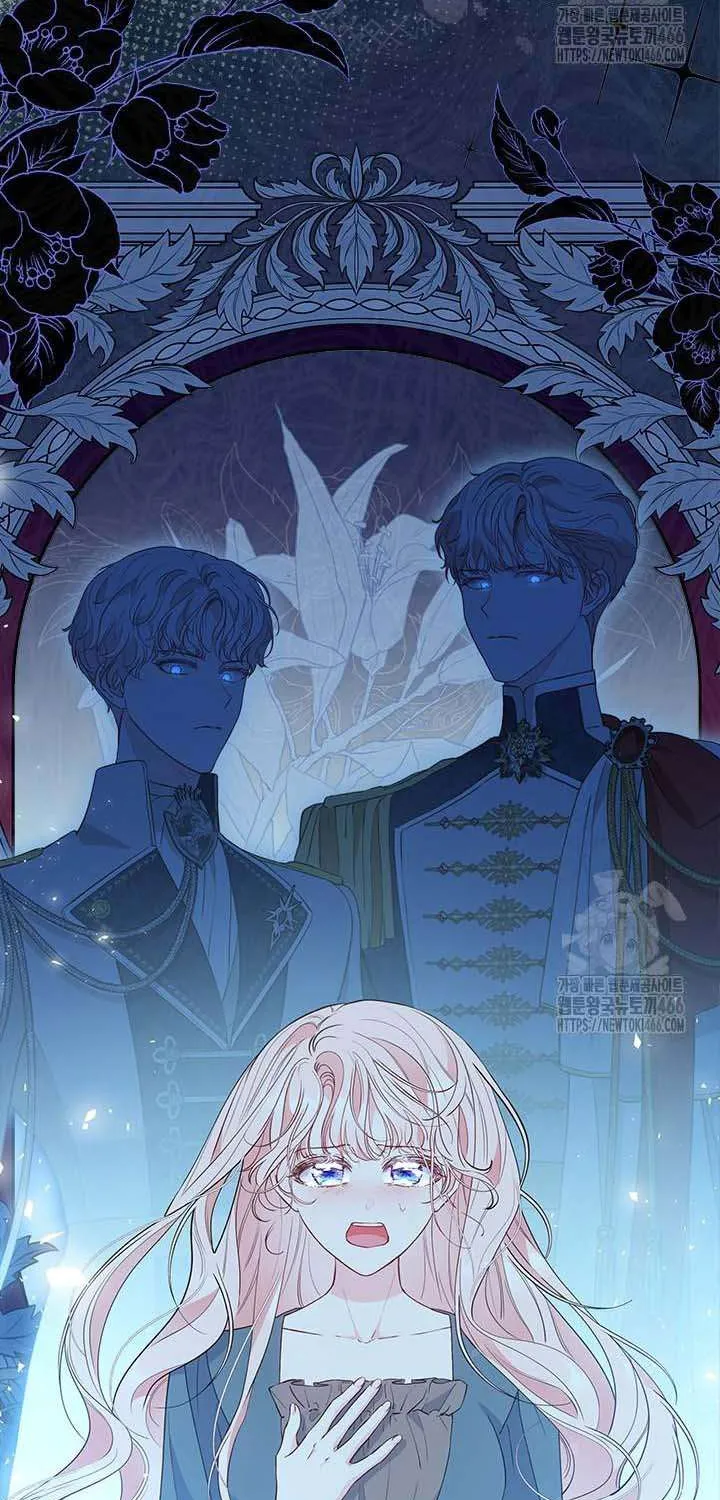 Read Why Do You Love Me When I Refuse Your Request? chapter 37 image 61 on Lezhin