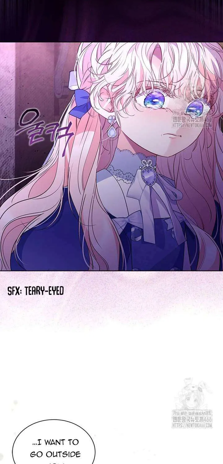 Read Why Do You Love Me When I Refuse Your Request? chapter 37 image 64 on Lezhin