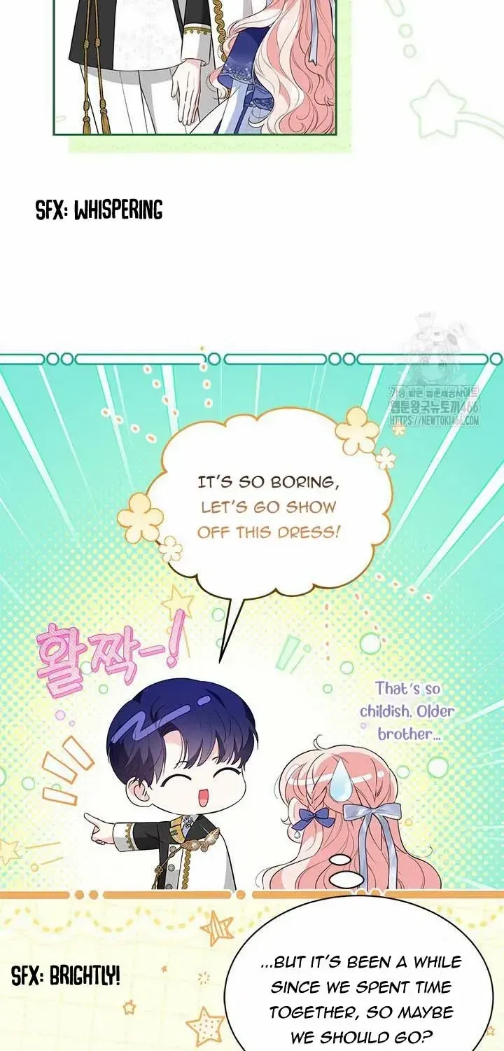 Read Why Do You Love Me When I Refuse Your Request? chapter 37 image 9 on Lezhin