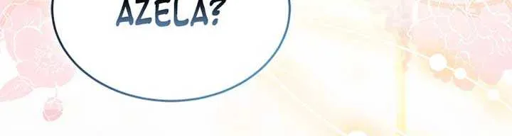 Read Why Do You Love Me When I Refuse Your Request? chapter 38 image 17 on Lezhin