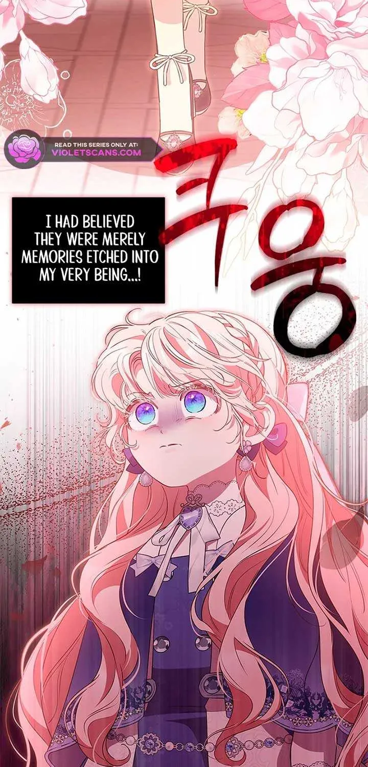 Read Why Do You Love Me When I Refuse Your Request? chapter 38 image 19 on Lezhin