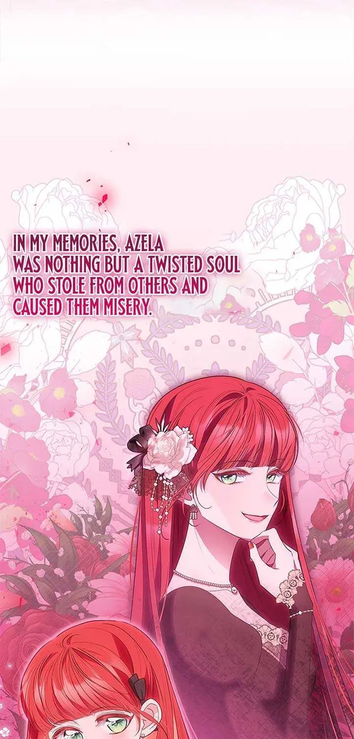 Read Why Do You Love Me When I Refuse Your Request? chapter 38 image 21 on Lezhin