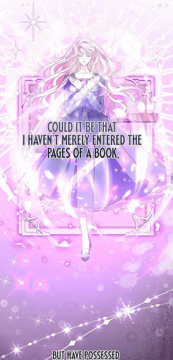 Read Why Do You Love Me When I Refuse Your Request? chapter 38 image 24 on Lezhin