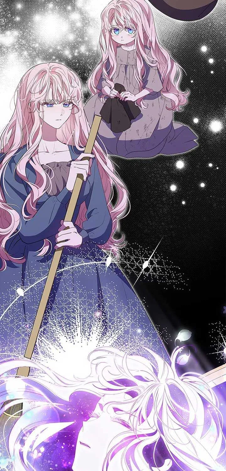 Read Why Do You Love Me When I Refuse Your Request? chapter 38 image 29 on Lezhin