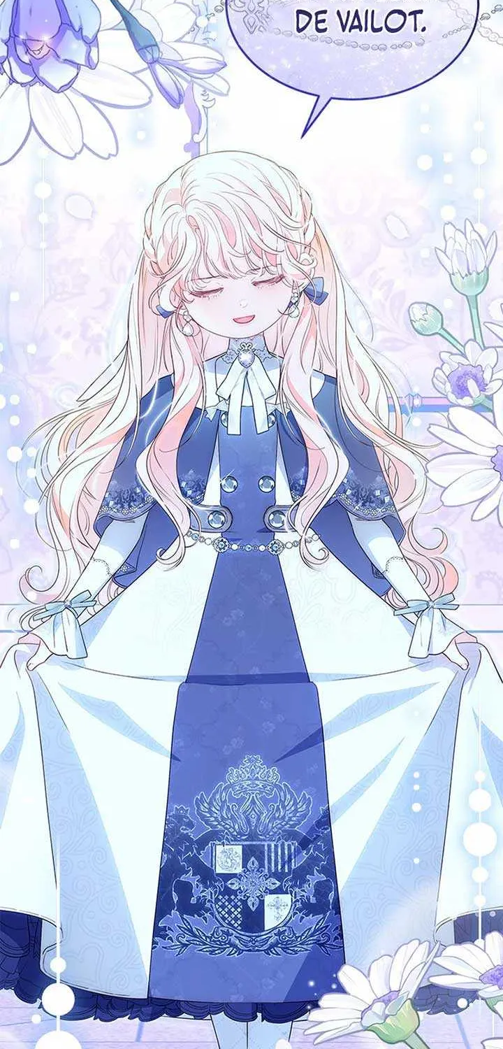 Read Why Do You Love Me When I Refuse Your Request? chapter 38 image 43 on Lezhin
